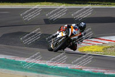 media/Mar-17-2024-Fastrack Riders (Sun) [[c7d6f8c14c]]/Level 3/Turn 6/